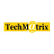 Techmatrix Corporation logo
