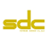 Systems Design Co., Ltd. logo