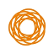 Rokit Healthcare Inc. logo