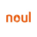 Noul Co. Ltd. logo