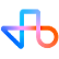 Wantedlab Inc. logo