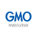GMO Payment Gateway Inc. logo
