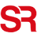System Research Co., Ltd. logo