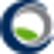 From Bio Co., Ltd. logo