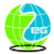 Egtronics Co., Ltd. logo