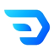 Yinsheng Digifavor Co., Ltd. logo