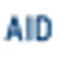 Winia Aid Co., Ltd. logo