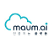 Maum AI Inc. logo