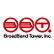 Broadband Tower Inc. logo