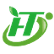 Environment Friendly Holding Company logo