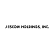 J Escom Holdings Inc. logo