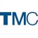 Techno Mathematical Co., Ltd. logo