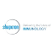 Shaperon Inc. logo