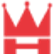China Hanking Holdings Limited logo
