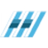 Royal Deluxe Holdings Ltd. logo