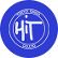 Hit Co., Ltd. logo