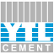 Malayan Cement Berhad logo