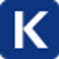 Keyware Solutions Inc. logo