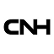 CNH Industrial N.V. logo
