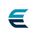 EQUITRANS MIDSTREAM logo