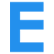 Ecomic Co., Ltd. logo