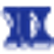 Image Information Systems Ltd. logo
