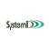 System D Inc. logo