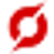 Opticore Co. Ltd. logo