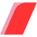 Neurophet Inc. logo