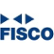 Fisco Ltd. logo