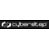 CyberStep Inc. logo
