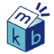 Media Kobo Inc. logo