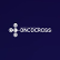Oncocross Co. Ltd. logo
