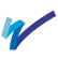 The Why How Do Company Inc. logo