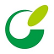 Gi Tech Co. Ltd. logo