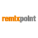 Remixpoint, Inc. logo