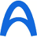 Onejoon Co. Ltd. logo