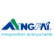 Ming Fai International Holdings Limited logo