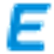 Ecopro HN Co., Ltd. logo