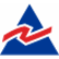 Asahi Net Inc. logo
