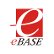 Ebase Co., Ltd. logo