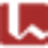 LX Holdings Co. Ltd. logo