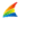 Path Corporation logo