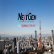 Nextgen Inc. logo