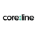Coreline Soft Co., Ltd. logo