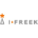 I-Freek Mobile Inc. logo