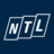 Nippon Techno Lab Inc. logo