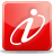 NTT Data Intramart Corporation logo