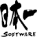 Nippon Ichi Software Inc. logo