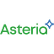 Asteria Corp logo